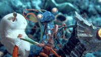 anifilm26 9-million-colors-stills-from-the-film-0-2816342-1
